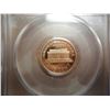 Image 2 : 1992-S LINCOLN CENT PCGS PR69 DCAM