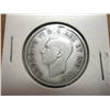 Image 2 : 1940 CANADA SILVER 50 CENT
