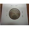 Image 2 : 1869 SHIELD NICKEL