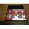Image 2 : 1978 US PROOF SET (WITH BOX)