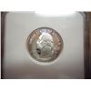 Image 2 : 2005-S SILVER WEST VIRGINIA QUARTER NGC PF69 ULTRA CAMEO