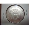 Image 2 : 2005 AMERICAN SILVER EAGLE UNC