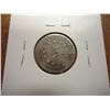 Image 2 : 1868 SHIELD NICKEL