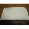 Image 1 : 1971 US MINT SET (UNC) P/D/S (WITH ENVELOPE) THIS IS AN OFFICIAL US PACKAGED P/D/S SET, IT DOES NOT 