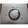 Image 2 : 1894 CANADA SILVER 5 CENTS