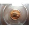 Image 2 : 2003-P LINCOLN CENT PCGS MS68RD
