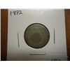 Image 1 : 1872 SHIELD NICKEL
