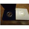 Image 2 : 1987 CANADA PROOF LOON DOLLAR ORIGINAL ROYAL CANADIAN MINT PACKAGING