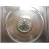 Image 2 : 2004-D ROOSEVELT DIME PCGS MS67FB