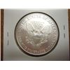 Image 2 : 2006 AMERICAN SILVER EAGLE UNC