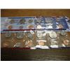 Image 2 : 1997 & 1998 US MINT SETS P/D (WITH ENVELOPES)