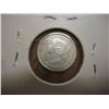 Image 2 : 1871 CANADA SILVER 5 CENTS