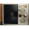 Image 2 : 1984 CANADA SPECIMEN SET ORIGINAL ROYAL CANADIAN MINT PACKAGING