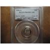 Image 1 : 1991-S ROOSEVELT DIME PCGS PR69 DCAM