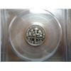 Image 2 : 1991-S ROOSEVELT DIME PCGS PR69 DCAM