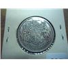 Image 1 : 1942 CANADA SILVER 50 CENTS