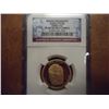 Image 1 : 2009-S TYLER DOLLAR NGC PF69 ULTRA CAMEO