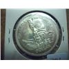 Image 1 : 1858-1958 CANADA TOTEM SILVER DOLLAR