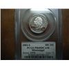 Image 1 : 2002-S MISSISSIPPI QUARTER PCGS PR69 DCAM
