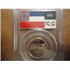 Image 2 : 2002-S MISSISSIPPI QUARTER PCGS PR69 DCAM