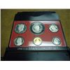 Image 1 : 1979 US PROOF SET (WITH BOX)