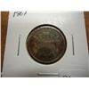 Image 1 : 1867 US TWO CENT PIECE