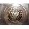 Image 2 : 1994-S KENNEDY HALF DOLLAR PCGS PR69 DCAM