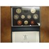 Image 1 : 1989 GREAT BRITAIN PROOF SET ORIGINAL ROYAL MINT PACKAGING