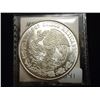 Image 2 : 1978 MEXICO SILVER 100 PESOS BU .6428 OZ. ASW