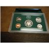 Image 2 : 1994 US PROOF SET (WITH BOX)