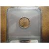 Image 2 : 1909 LINCOLN CENT NCS AU DETAILS