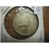 Image 1 : 1954 AUSTRALIA SILVER FLORIN