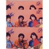 Image 1 : Lot of 3 Welcome Back Kotter Signed 11x14 Photos