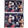 Image 1 : Lot of 2 "Goonies" Signed 8x10 Photos