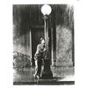 Image 1 : Gene Kelly Signed 8x10 Photo