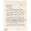 Image 1 : Judy Garland Signed Contract