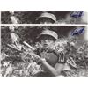 Image 2 : Lot of 4 Corey Haim Signed 8x10 Photos