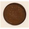 Image 3 : 1922-D LINCOLN CENT NGC AU-53 BN
