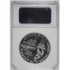 Image 4 : 1996 P OLYMPICS SILVER DOLLAR PCI PERFECT D. CAM PROOF SUPERB