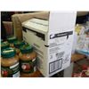 Image 1 : CHESTER FRIED CHICKEN" MARINADE MIX - 25LB BOX - JUST ADD WATER