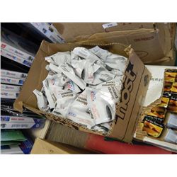 CASE OF Good Host coffee
