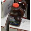 Image 2 : NEW JUG OF PLUM SAUCE 3.7L JUG - BB UNKNOWN