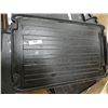 Image 1 : CAST IRON GRILL - NEW