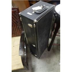 SAXAPFONE  CASE