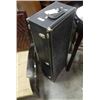 Image 1 : SAXAPFONE  CASE