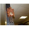 Image 1 : COOCOO CLOCK