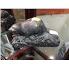 Image 1 : HAND CRAFTED BEAVER
