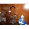 Image 1 : CRYSTAL BASKET