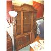 Image 1 : CHINA CABINET