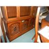 Image 2 : CHINA CABINET